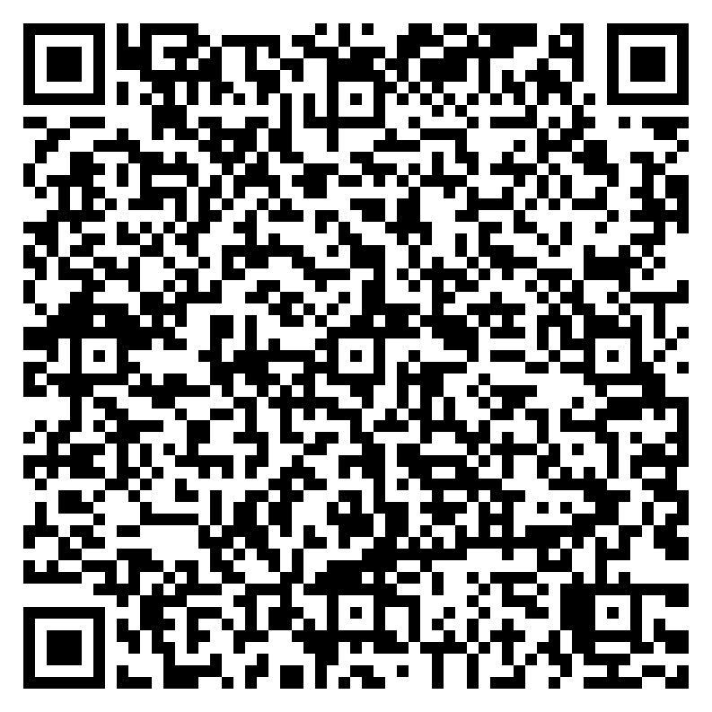 QR code 20032375400000