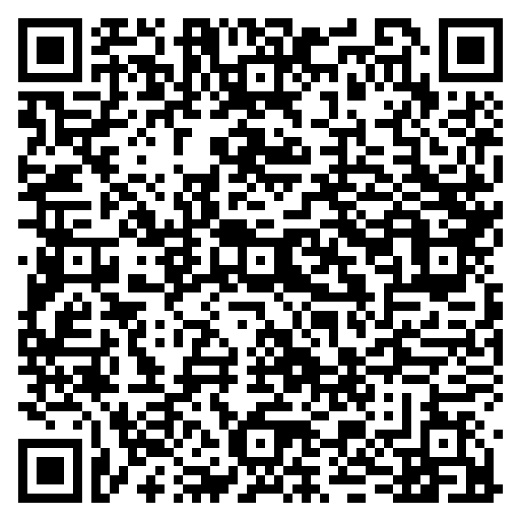 QR code 24160824900000