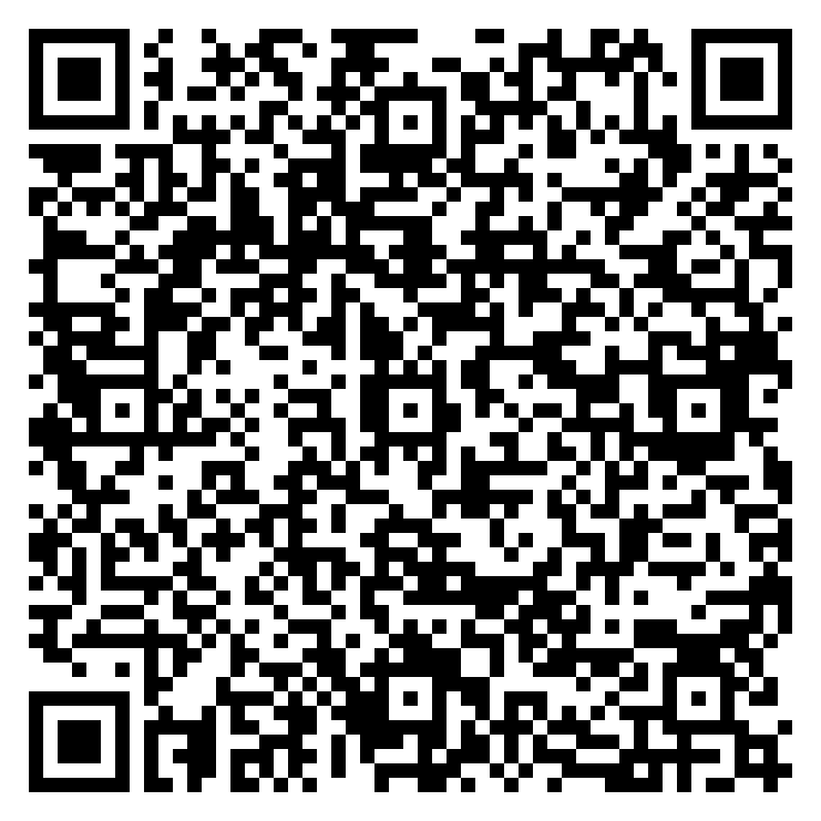 QR code 54033961900000