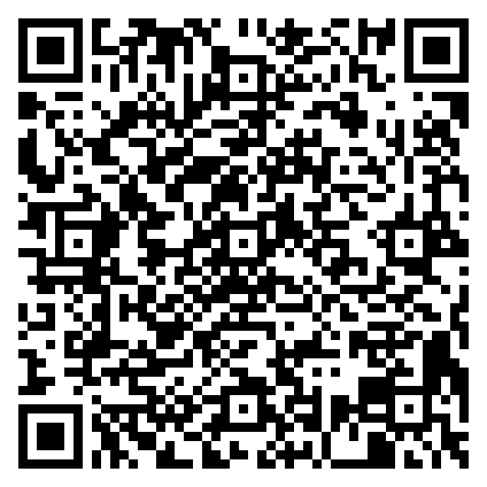 QR code 38100323300000