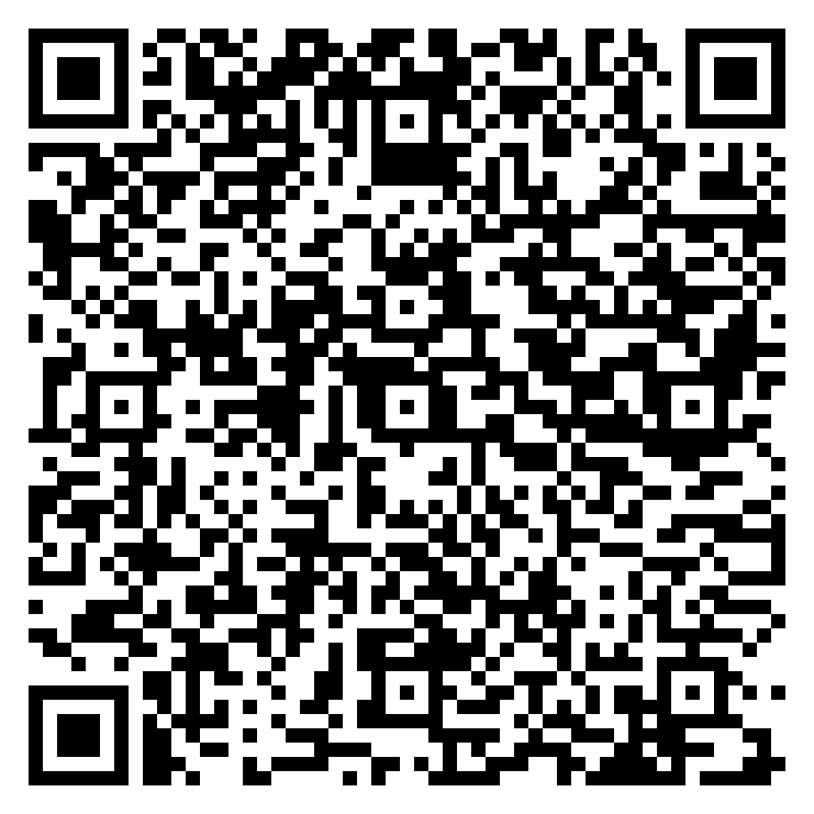 QR code 54286680800000