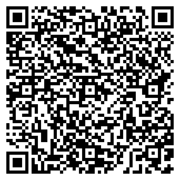 QR code 24094591500000