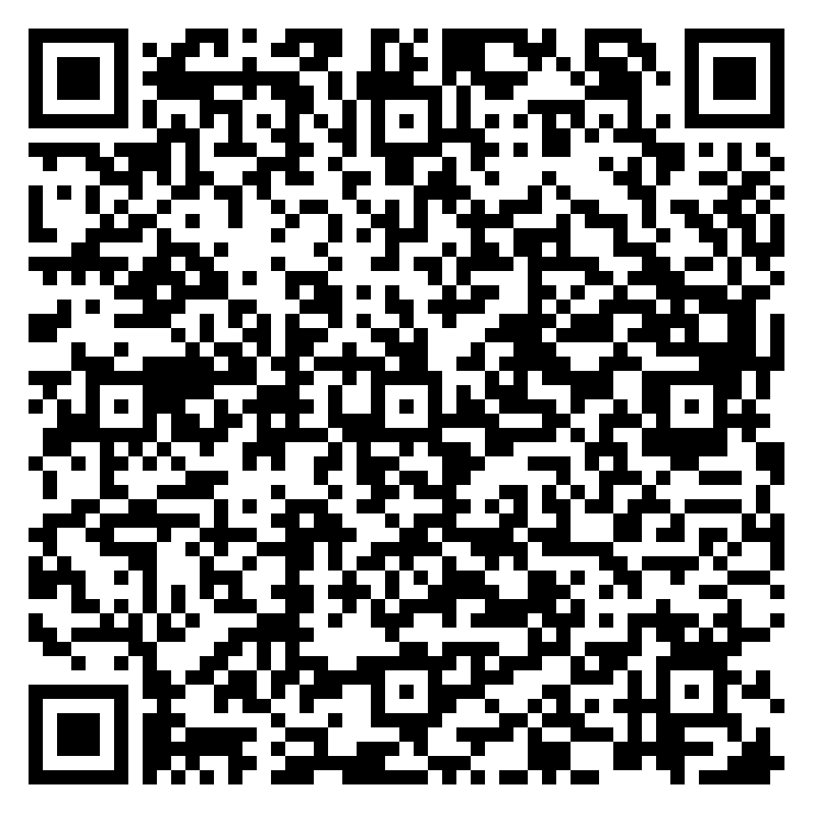QR code 36505379800000
