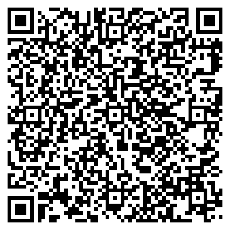 QR code 36186782500000
