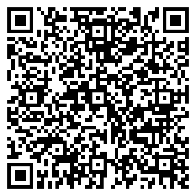 Kancelaria Adwokacka Adwokat Przemysław Szlęk QR code QR code 52285647000000