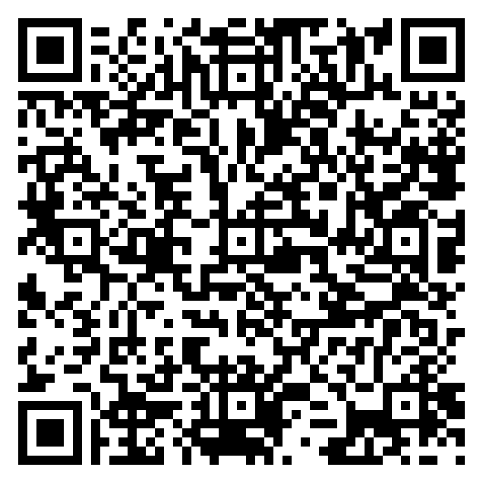QR code 11018650200000