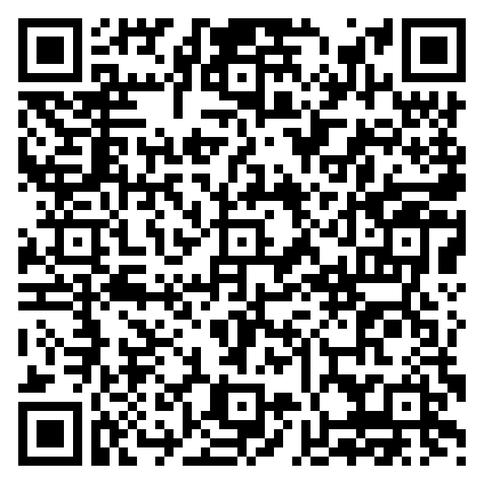 QR code 38507499700000