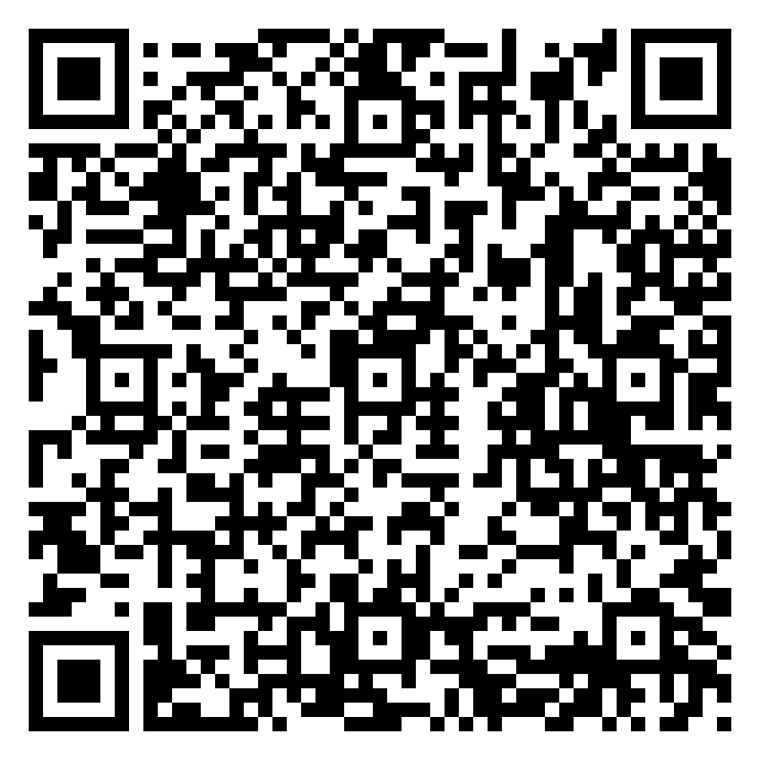 QR code 36176902800000