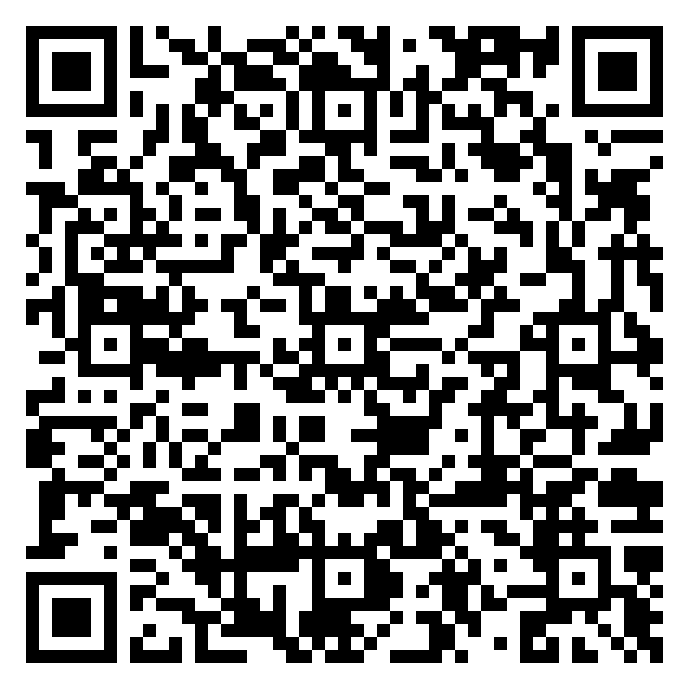 QR code 36876289700000