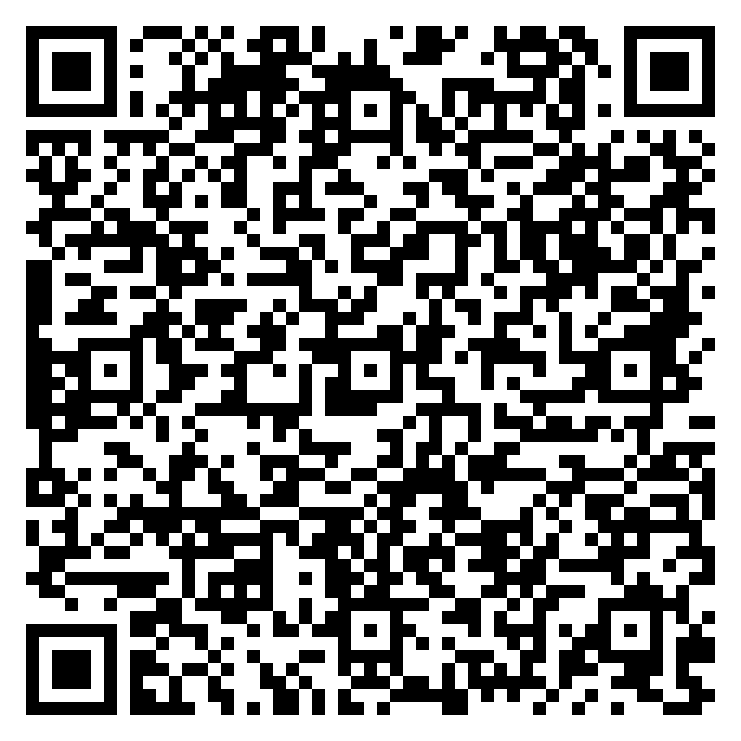 QR code 28040770100000