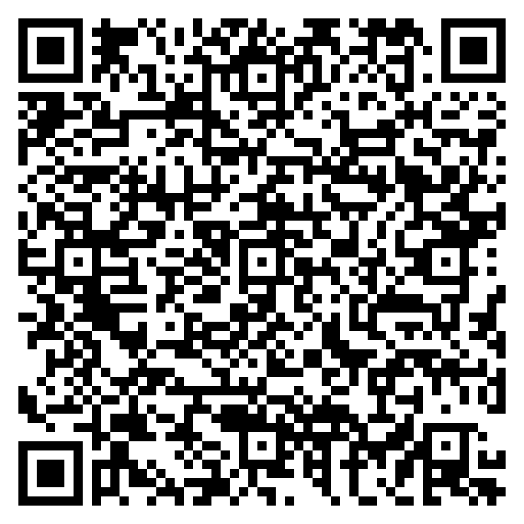 QR code 27384991000000