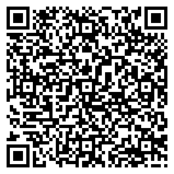 QR code 38164720300000