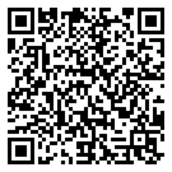 QR code 38021473200000
