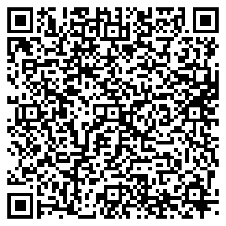 QR code 36472066600000