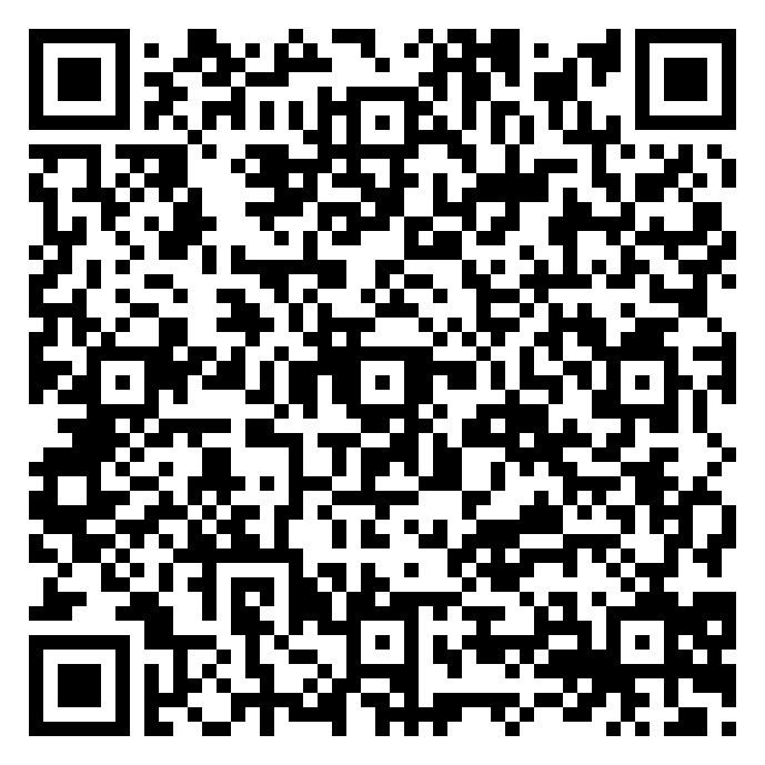 QR code 51964465500000