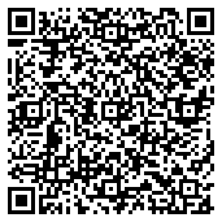 QR code 36256576000000