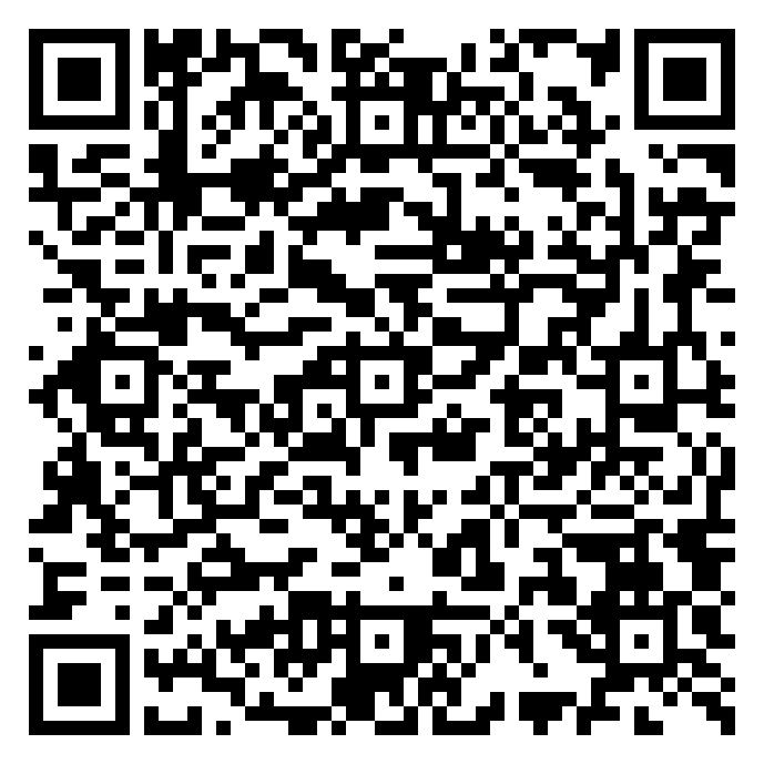 QR code 36798161100000