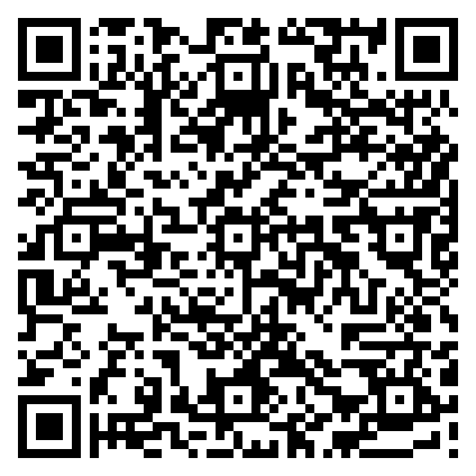 Kancelaria Adwokacka Adwokat Rafał Chyleński QR code QR code 52880655600000