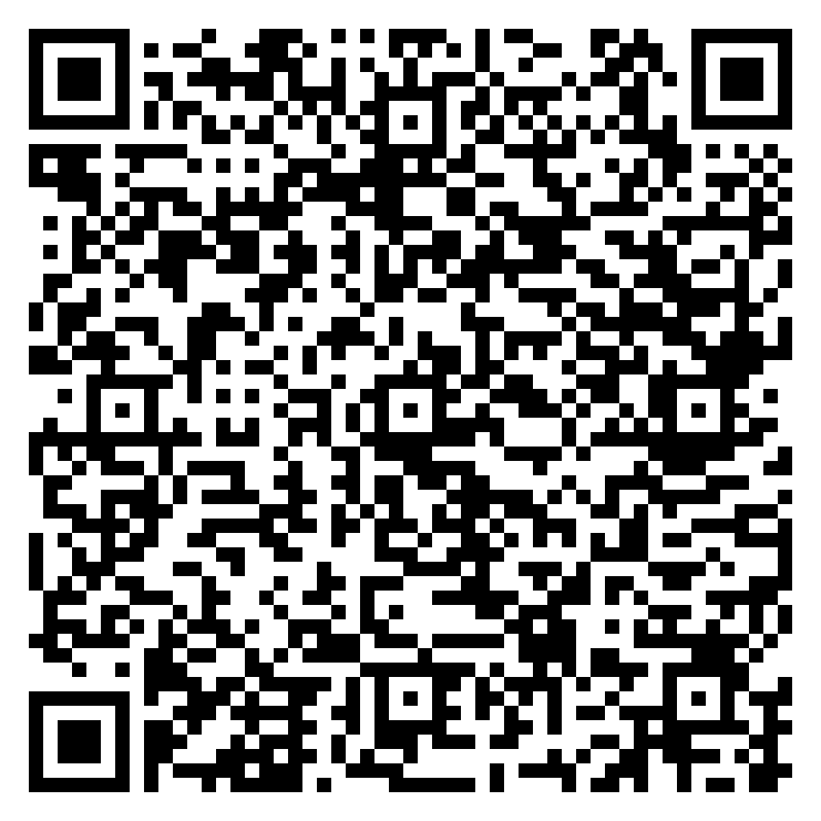 QR code 24299920000000