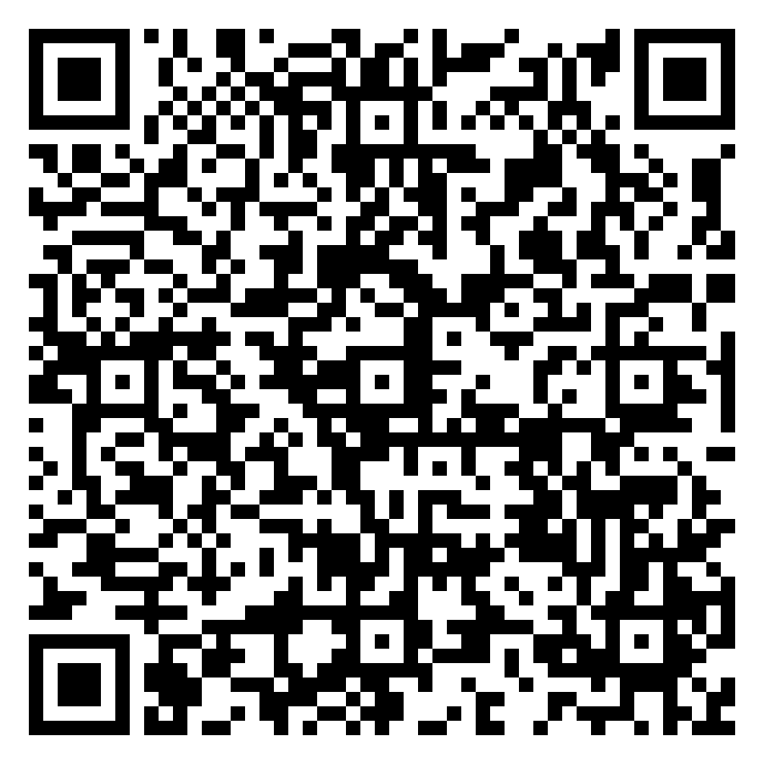 QR code 36763762900000