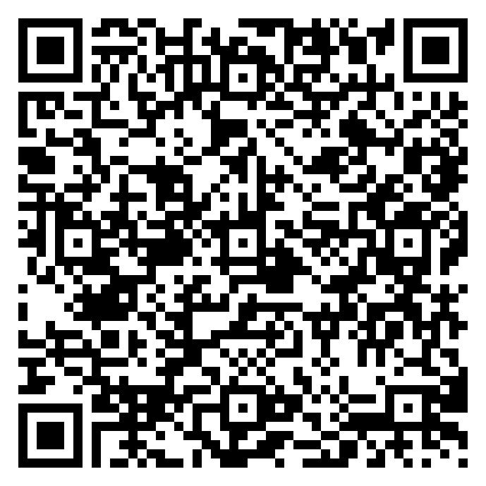 QR code 38100441600000