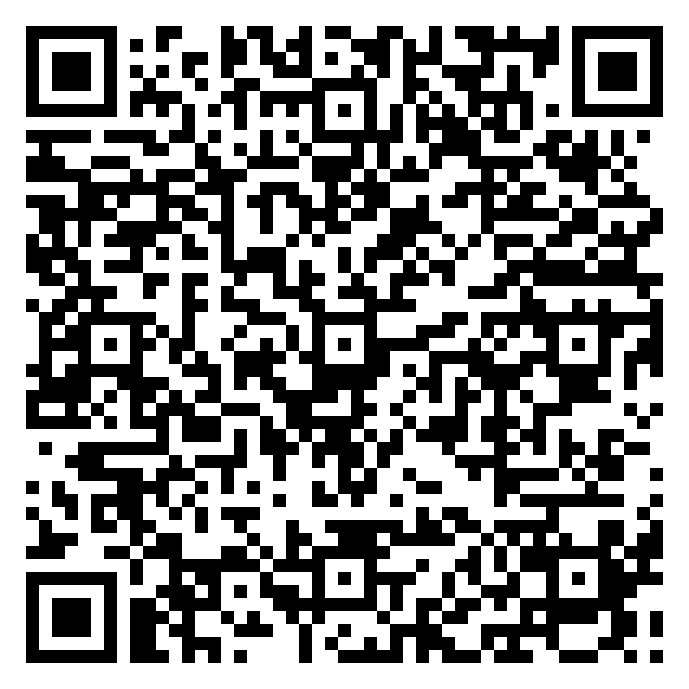 QR code 54331754100000