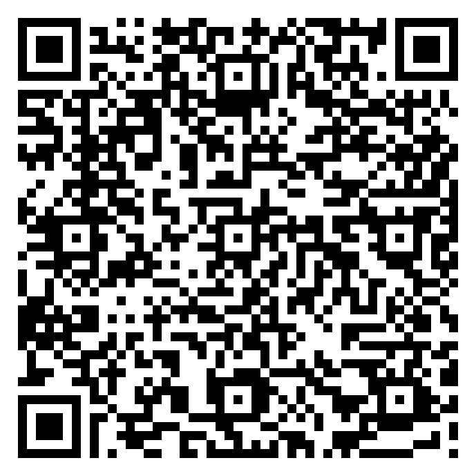 QR code 54211273600000