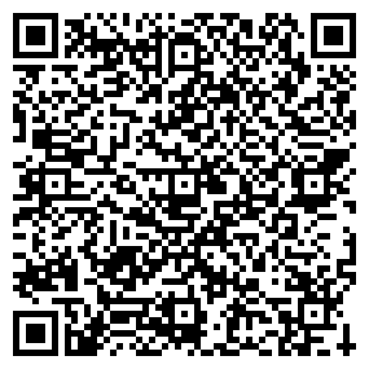 QR code 36842620200000