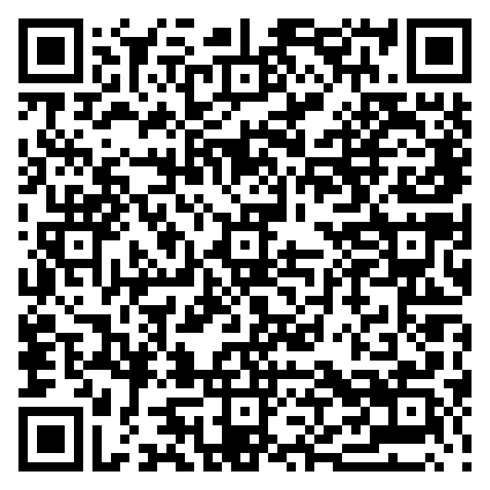 QR code 36301318000000