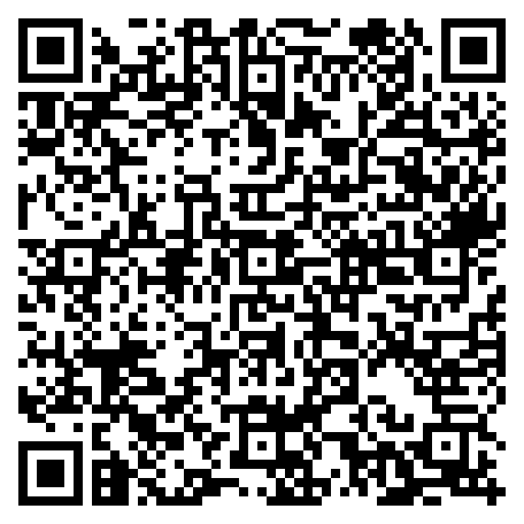 KANCELARIA ADWOKACKA ADWOKAT RAFAŁ KOWALIK QR code QR code 24192860000000