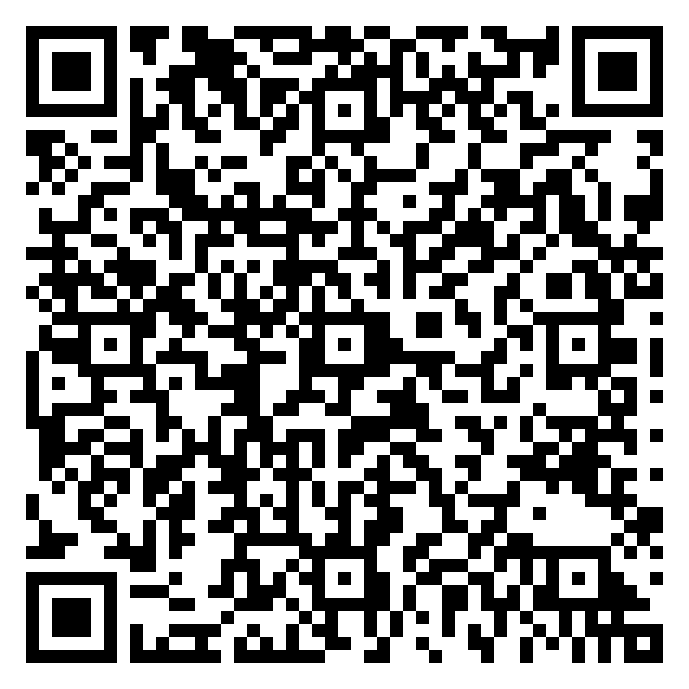 QR code 10012893200000