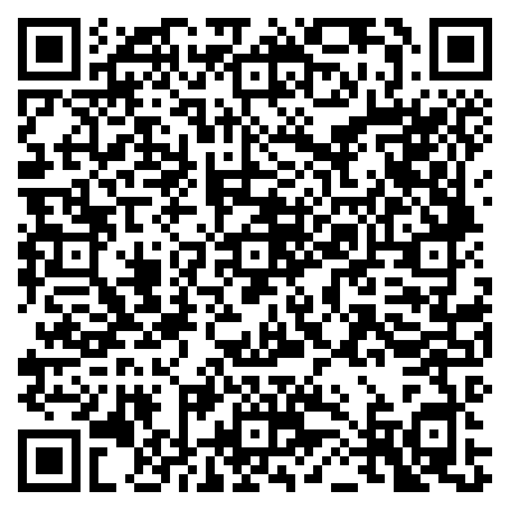 QR code 14644619700000