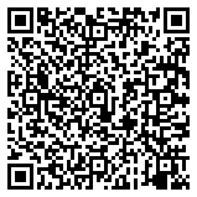 QR code 24362689500000
