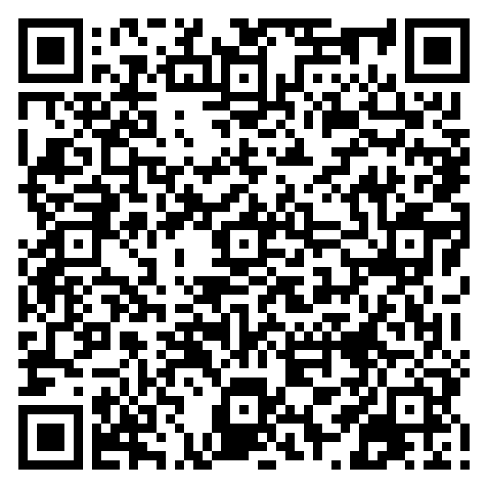 QR code 24360631000000