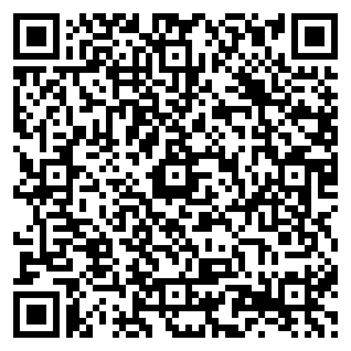 QR code 38379234600000