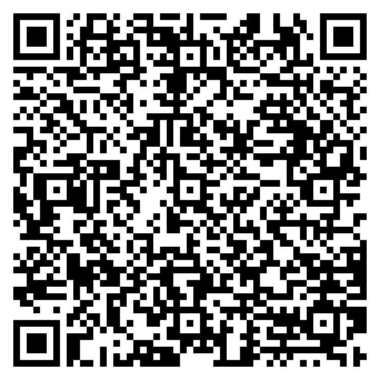 QR code 19035509800000