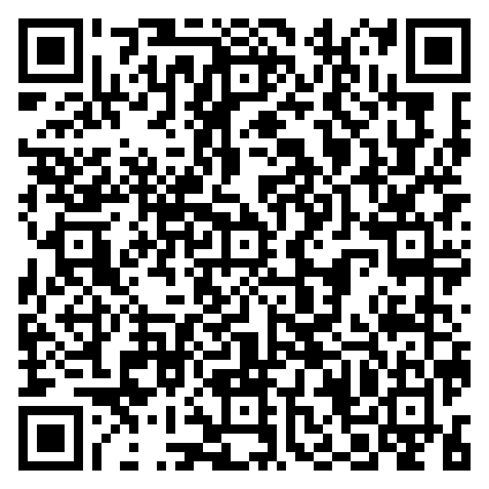 QR code 38674485600000