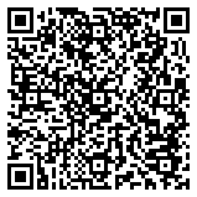 QR code 06162950300000