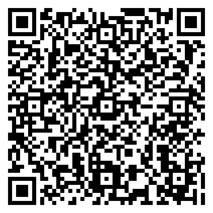 QR code 21105247900000