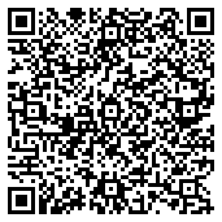 QR code 38128020500000