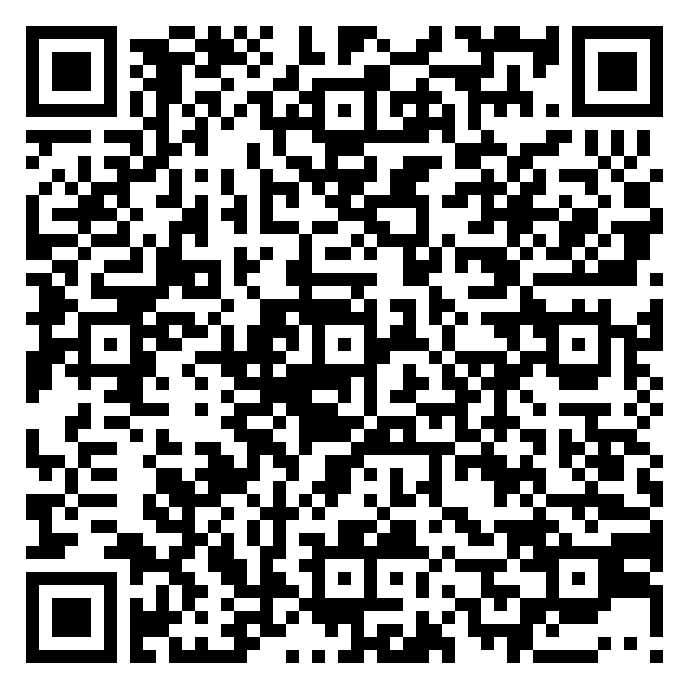 QR code 34149114600000