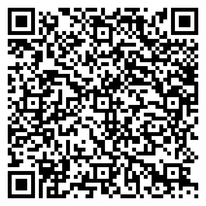 QR code 32090980800000