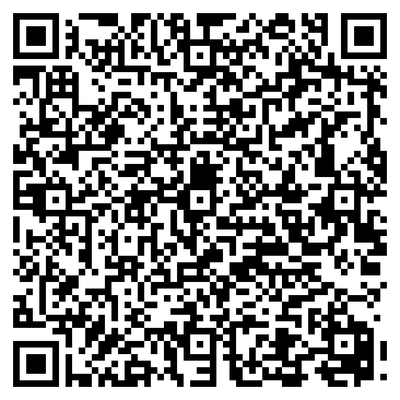 QR code 20088275500000
