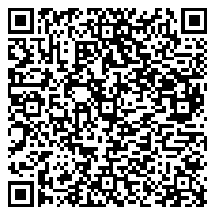 QR code 14087399800000
