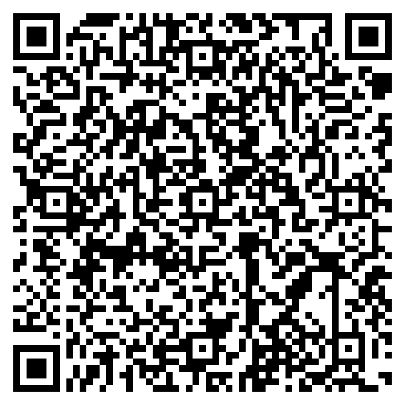 QR code 52627019800000