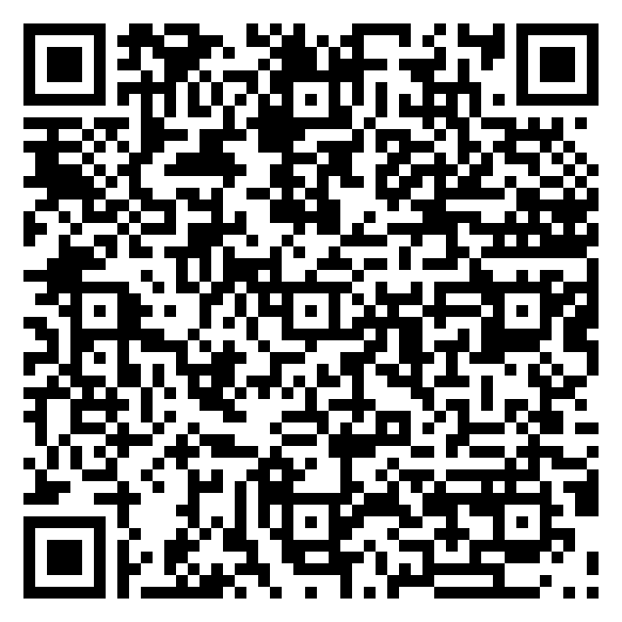 QR code 38797355300000
