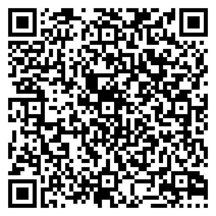 KANCELARIA ADWOKACKA ADWOKAT ROLAND ADAMIAK QR code QR code 32155434200000