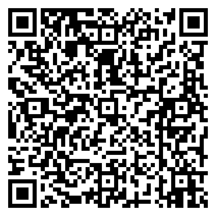 Kancelaria Adwokacka Adwokat Roman Iwański QR code QR code 14278313000000