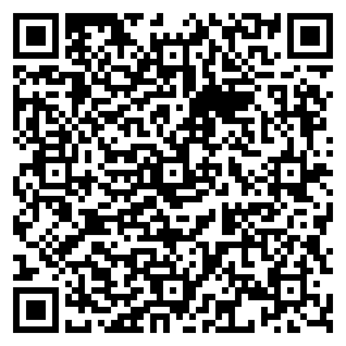 QR code 81060237300000