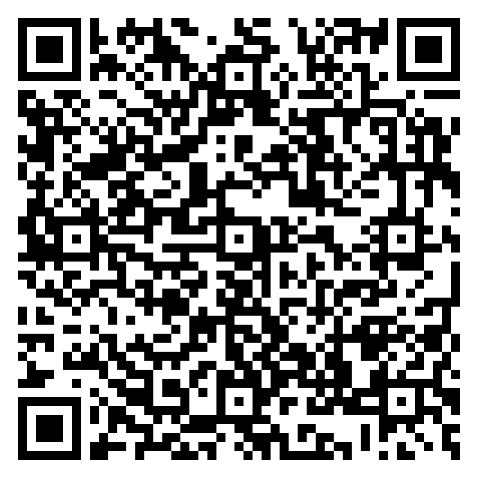 QR code 07093477400000